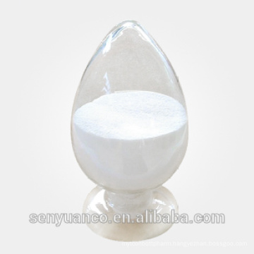 Supply High quality Temozolomide powder, Temozolomide price